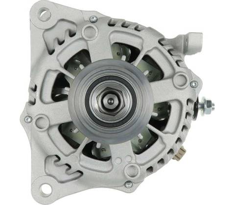 Alternátor AS-PL A6791S