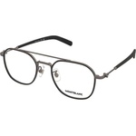 Mont Blanc Диоптрични очила Montblanc MB0391OA 002 - alensa
