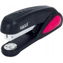 Leitz NeXXt Style 5562