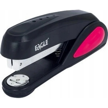 Leitz NeXXt Style 5562