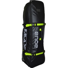 Big Max Aqua TCS Travel Cover