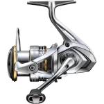 Shimano Риболовна макара Shimano Sedona FJ Риболовна макара