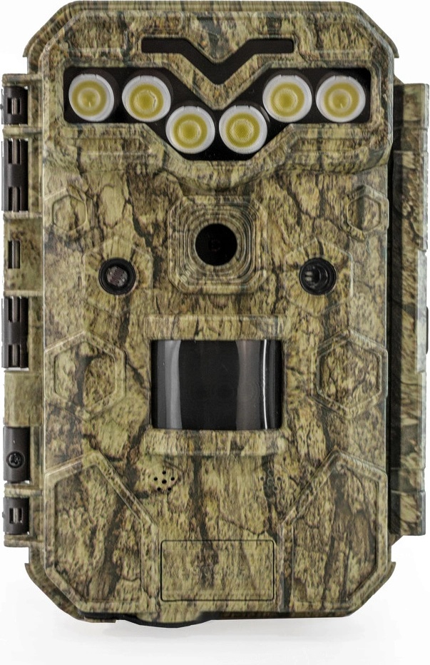 KeepGuard KG795W