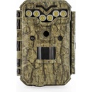 KeepGuard KG795W