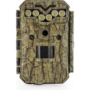 KeepGuard KG795W
