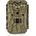 KeepGuard KG795W