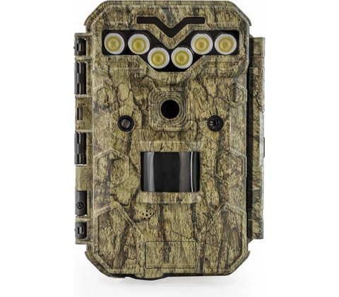 KeepGuard KG795W