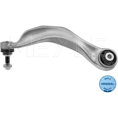 MEYLE 316 050 0050