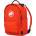 MAMMUT Градска раница Mammut Wully 20 l mammoth red