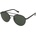 Persol PO1011S 107831