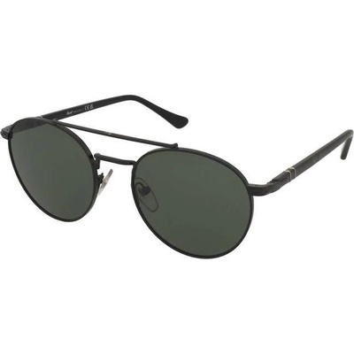 Persol PO1011S 107831