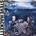 HACKETT STEVE: FEEDBACK 86 CD