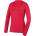 HUSKY ACTIVE WINTER SHIRT DL TROMI L розов (hsk-HT0-0184-001)