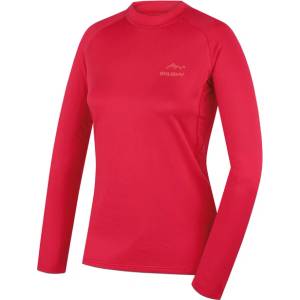 HUSKY ACTIVE WINTER SHIRT DL TROMI L розов (hsk-HT0-0184-001)