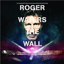 WATERS ROGER: WALL -DIGI- CD