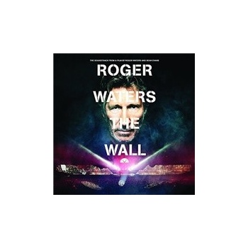 WATERS ROGER: WALL -DIGI- CD