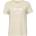 Lotto Smart w iii tee s