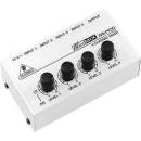 Behringer MX400