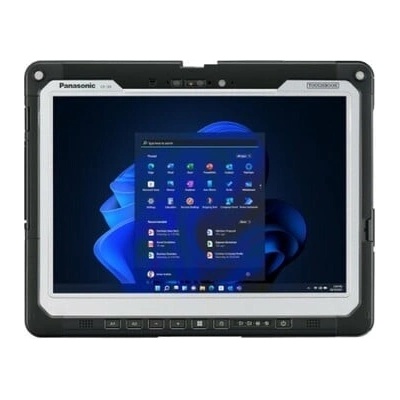 Panasonic Toughbook 33 CF-339AAACBG