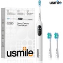 USmile P10 PRO White