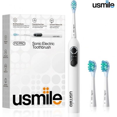 Usmile P10 Pro