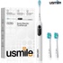 USmile P10 PRO White