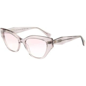 Hickmann hi9238 - t01 дамски (hi9238 - t01)