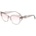 Hickmann hi9238 - t01 дамски (hi9238 - t01)