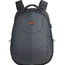 Batoh Bestlife BL-BB-3331R 17