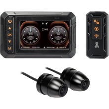 CEL-TEC MK03 Dual Wi-Fi GPS