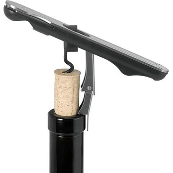 ADHOC PUSHPULL Vývrtka KU50