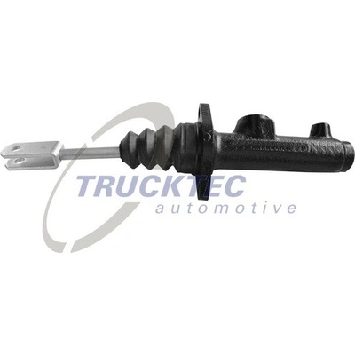 Hlavný spojkový valec TRUCKTEC AUTOMOTIVE 02.23.129