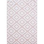 Ayyildiz Светлорозов килим 160x230 cm Plus - Ayyildiz Carpets (PLUS1602308005PINK)