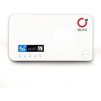 Olax G5010