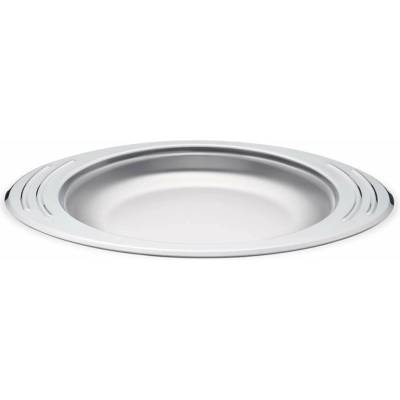 Zepter Servírovací mísa hluboká 20 cm