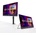 Asus MB229CF
