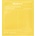 Biodance Radiant Vita Niacinamide Real Deep Mask - Хидрогелна маска за сияние на кожата 1бр/34г