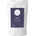 RE: START Coffee Кафе на зърна ПЕРУ - SHB GR. 1 ORGANIC 1 кг, RE: START (RES1000PER)