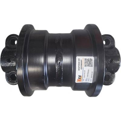 Vodiaca spodná rolna MINI SUNWARD SWE85