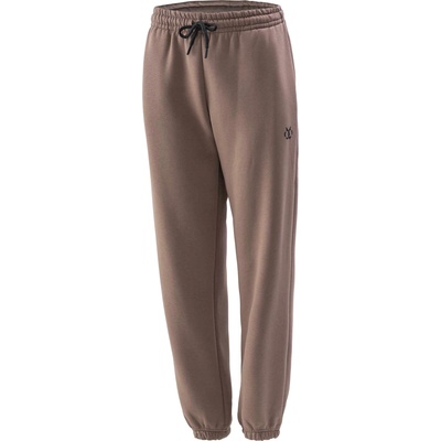 BRILLE Спортно долнище Aryna