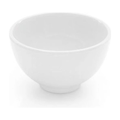 Sahm Miska na dip melaminová bílá 6,5 cm 0,07 l