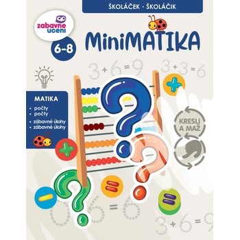 MiniMATIKA