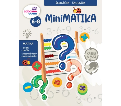 MiniMATIKA