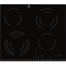 Electrolux EHF 6343 FOK