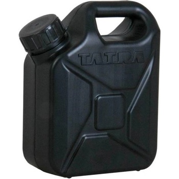 Dino Дино tatra КАНИСТЕР Играчка за пясък