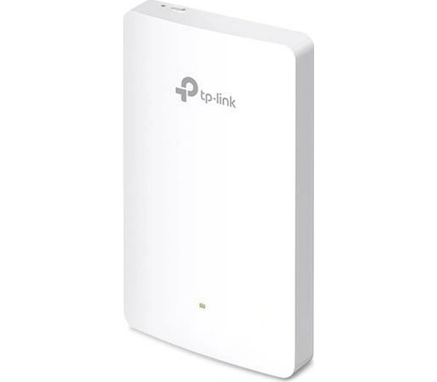 TP-Link EAP615-Wall, 5ks
