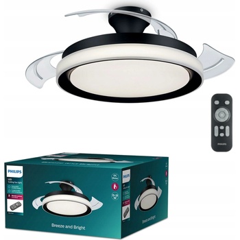 Philips 8720169279100