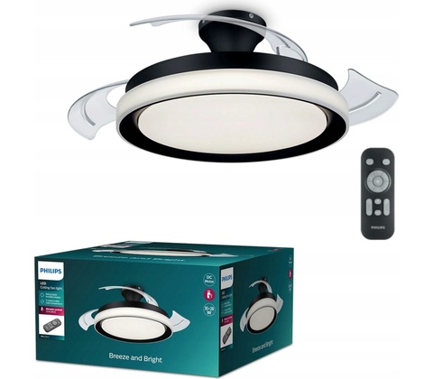 Philips 8720169279100