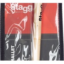 Stagg SMD-F3