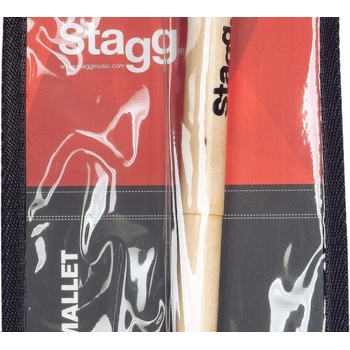 Stagg SMD-F3